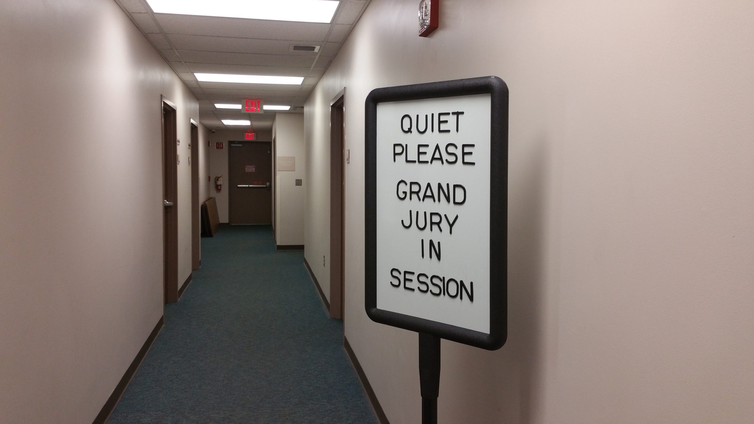 Mount Vernon man indicted on porn felony