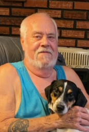 Leroy Edmund