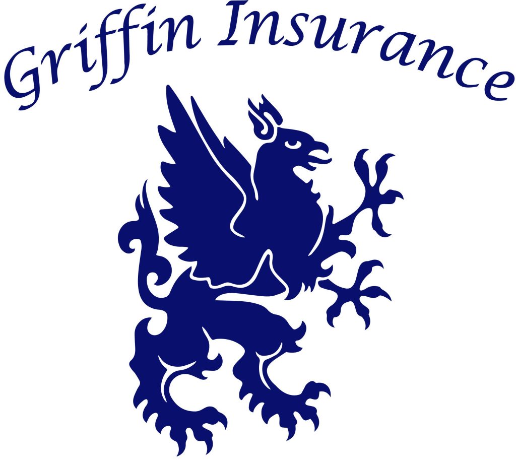 Local Elections News Knox Pages Knox County News & Info