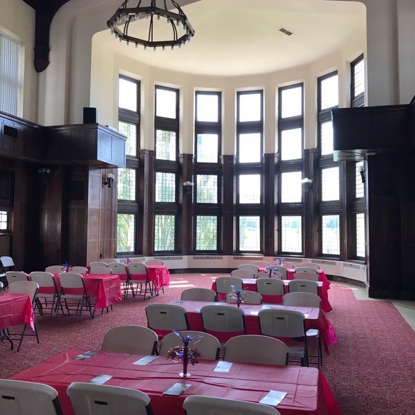 Dogwood Blossoms Chorus moves rehearsal venue to Mount Vernon