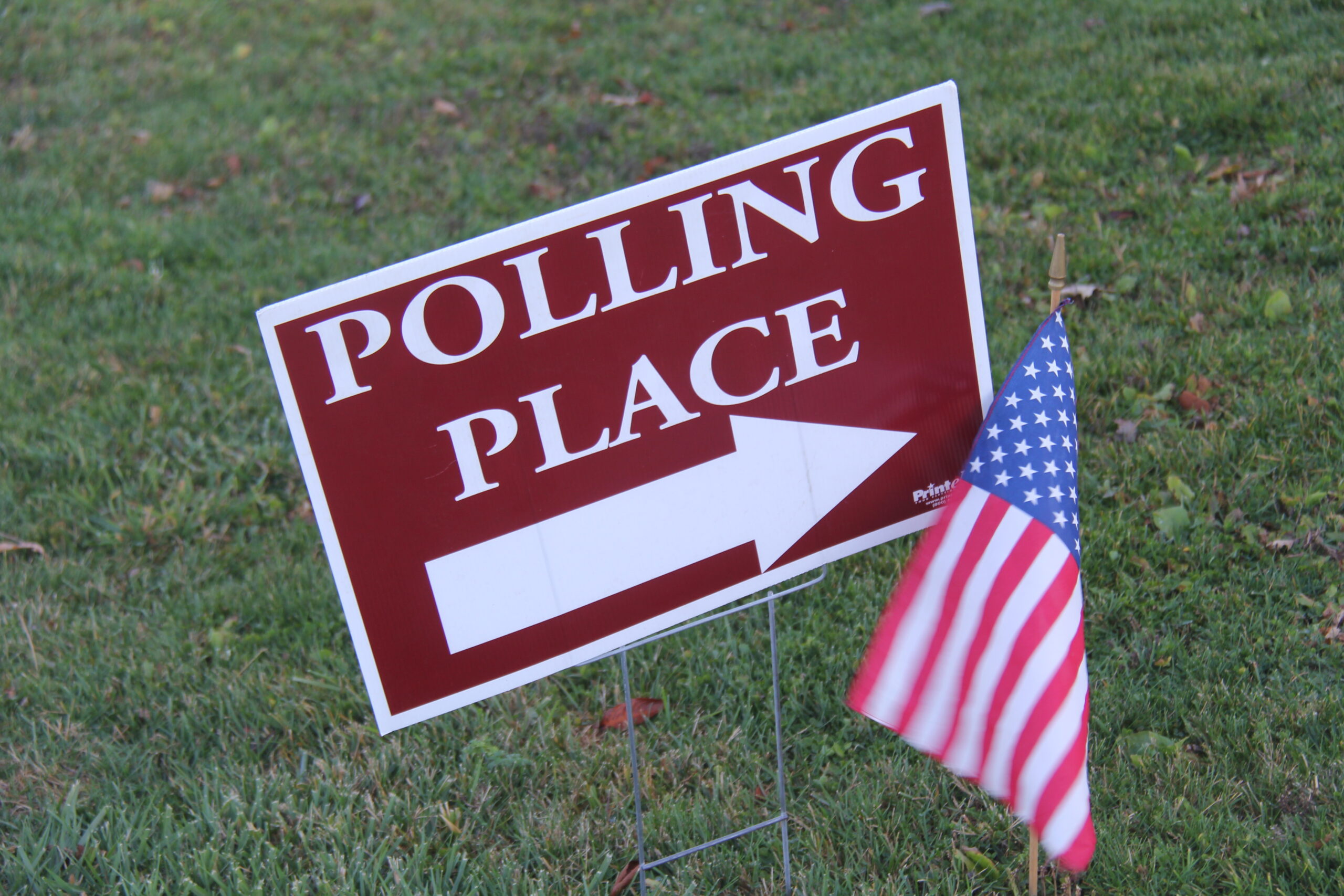 Brewing Locally Image