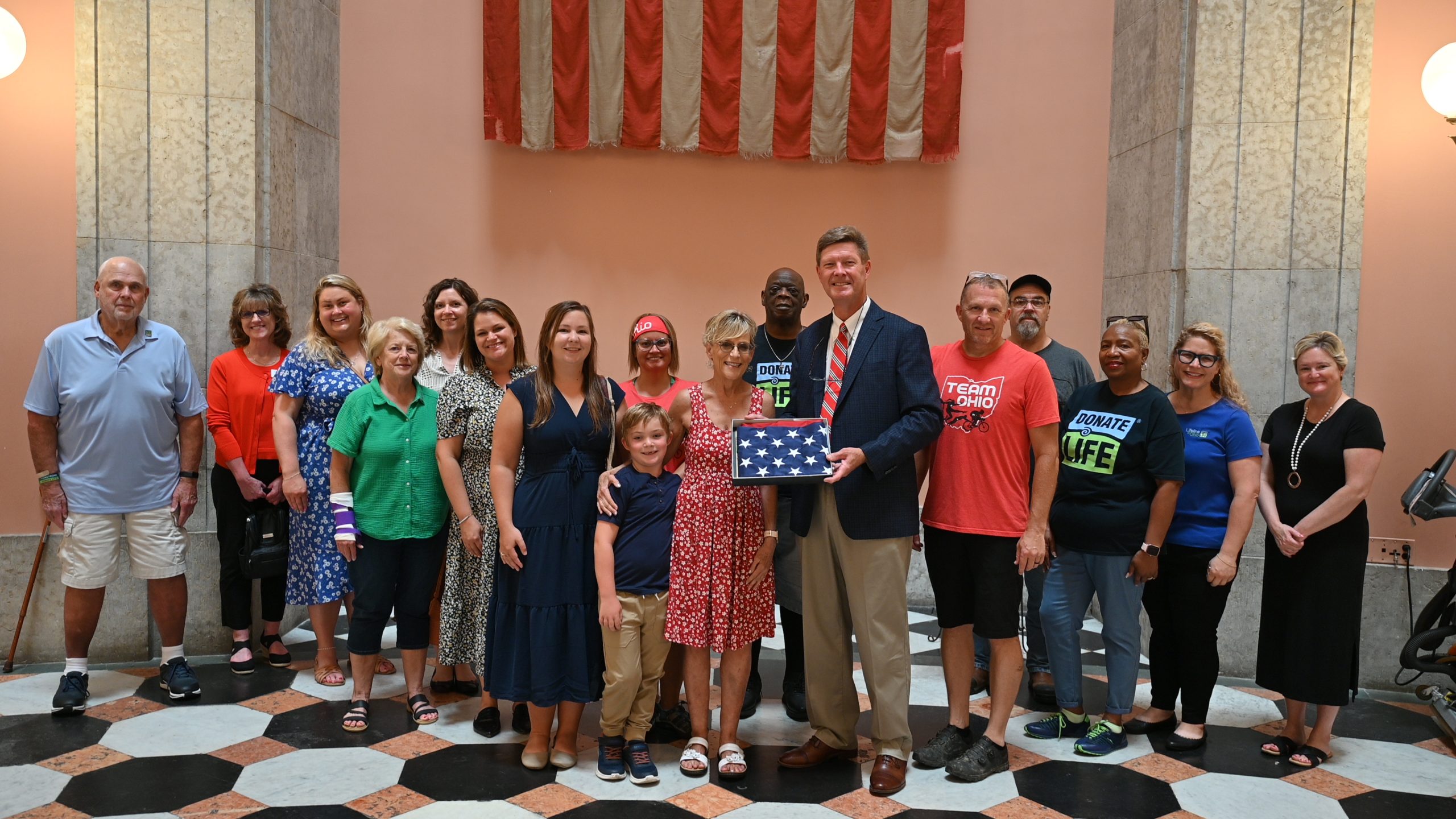 Brewing Locally Image